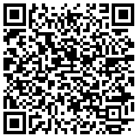 QR Code for bitcoin:bitcoin:bitcoin:bitcoin:bitcoin:bitcoin:bitcoin:12PyWGj8jxSvzw4meQPVT3jQxQLFs3qMDQ