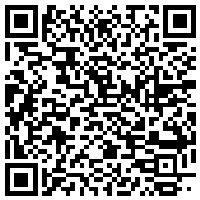 QR Code for bitcoin:bitcoin:bitcoin:bitcoin:bitcoin:bitcoin:bitcoin:12PyWYv6KmpX4bSsgwFmS2wo2qDBXMbwLH