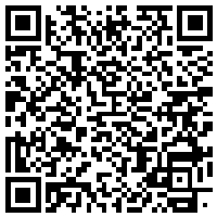 QR Code for bitcoin:bitcoin:bitcoin:bitcoin:bitcoin:bitcoin:bitcoin:12PyfJap7cLSEgtot2jbdYYMC4UUGXmNXe