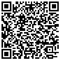 QR Code for bitcoin:bitcoin:bitcoin:bitcoin:bitcoin:bitcoin:bitcoin:12PyxcnZpttmNoqFhq7Fv38Bc4G8CLVLMH