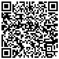 QR Code for bitcoin:bitcoin:bitcoin:bitcoin:bitcoin:bitcoin:bitcoin:12PzZjwWRhcCpp8aywcoUDaJHizGMfooK2