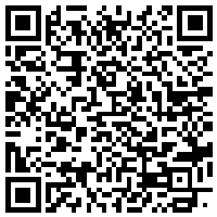 QR Code for bitcoin:bitcoin:bitcoin:bitcoin:bitcoin:bitcoin:bitcoin:12Q1QSyLEJ1cr8LhP2qpF8pkT2ULSTz6Az