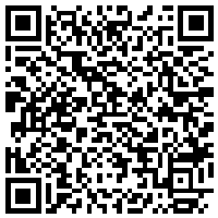QR Code for bitcoin:bitcoin:bitcoin:bitcoin:bitcoin:bitcoin:bitcoin:12QBjTppx8ybTutxrW8KBKFBA1imJC5MtA