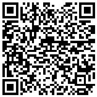 QR Code for bitcoin:bitcoin:bitcoin:bitcoin:bitcoin:bitcoin:bitcoin:12QDjbBNZqCkXGq5CZpkseE4PVKHVUSUo7