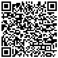 QR Code for bitcoin:bitcoin:bitcoin:bitcoin:bitcoin:bitcoin:bitcoin:12QEHkX6665JrfdqRbCo6KuYvT8cfF9Tu6