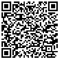 QR Code for bitcoin:bitcoin:bitcoin:bitcoin:bitcoin:bitcoin:bitcoin:12QEM3qPjbwF3jJynnLrivTjD178kYHd9F