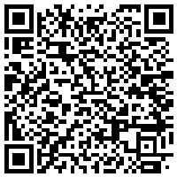 QR Code for bitcoin:bitcoin:bitcoin:bitcoin:bitcoin:bitcoin:bitcoin:12QFJ1boRjcaeteibkkxPQLFDCyQYgdn97
