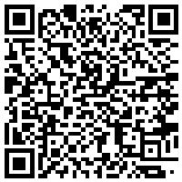 QR Code for bitcoin:bitcoin:bitcoin:bitcoin:bitcoin:bitcoin:bitcoin:12QLDoaTFK3guKZQmsx51pFiEnpXCGUanS