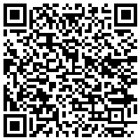 QR Code for bitcoin:bitcoin:bitcoin:bitcoin:bitcoin:bitcoin:bitcoin:12QLKv7iLLE4v6GHwTHH98VASCta1JjLPR