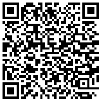QR Code for bitcoin:bitcoin:bitcoin:bitcoin:bitcoin:bitcoin:bitcoin:12QLxTb82fFesY2Ar1VsngZkQLrUonChhX