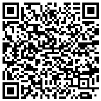 QR Code for bitcoin:bitcoin:bitcoin:bitcoin:bitcoin:bitcoin:bitcoin:12QPCFkhv6FXBFBAYsYG2ybHzpHYpcwk4W