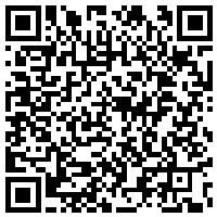 QR Code for bitcoin:bitcoin:bitcoin:bitcoin:bitcoin:bitcoin:bitcoin:12QRFtH67fdej7zhP9KqKGfrthmRYQsCLR