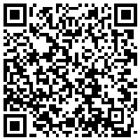 QR Code for bitcoin:bitcoin:bitcoin:bitcoin:bitcoin:bitcoin:bitcoin:12QWG1W3eSMWiBaERvfisXMtx4ZtofPFXG