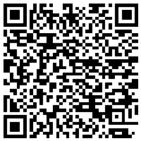 QR Code for bitcoin:bitcoin:bitcoin:bitcoin:bitcoin:bitcoin:bitcoin:12QX3bAwCQMRWoF6Dso1MbW4fm1xihNGL6