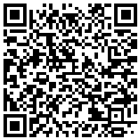 QR Code for bitcoin:bitcoin:bitcoin:bitcoin:bitcoin:bitcoin:bitcoin:12QgLPqYMX5p2UPWH38pxBGLzmhHffv5J6