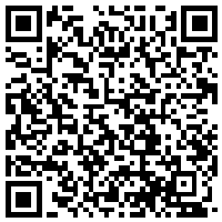 QR Code for bitcoin:bitcoin:bitcoin:bitcoin:bitcoin:bitcoin:bitcoin:12QmaggqExvn3do3WoUp95xp8JivaQRFeR