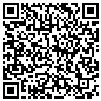 QR Code for bitcoin:bitcoin:bitcoin:bitcoin:bitcoin:bitcoin:bitcoin:12QqCoBWZExLGAkVPuAc88yippdsPthB5t