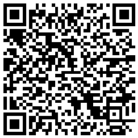 QR Code for bitcoin:bitcoin:bitcoin:bitcoin:bitcoin:bitcoin:bitcoin:12QrdhD3oYNSoFUJP5qeRJGsPA6TdbMCSM