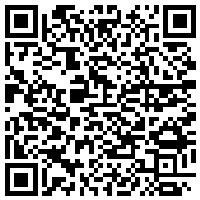 QR Code for bitcoin:bitcoin:bitcoin:bitcoin:bitcoin:bitcoin:bitcoin:12QvBcJdVcDdJnAxrSc21pxFHB2ZSXfYEh