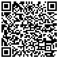 QR Code for bitcoin:bitcoin:bitcoin:bitcoin:bitcoin:bitcoin:bitcoin:12QxSBY3LG1FRh2cVXL3CMNhudMyCeewEw