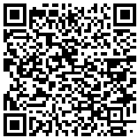 QR Code for bitcoin:bitcoin:bitcoin:bitcoin:bitcoin:bitcoin:bitcoin:12R2Ei4VaDohCccRE2HatH1cGeDUoSZ2PY