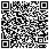 QR Code for bitcoin:bitcoin:bitcoin:bitcoin:bitcoin:bitcoin:bitcoin:12R4FSM9psjPc5uzHT7sDHSoY7CvBqqMJS