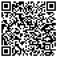 QR Code for bitcoin:bitcoin:bitcoin:bitcoin:bitcoin:bitcoin:bitcoin:12R5o7BEyxbErzKpwpDBsVVN1LGme8Nhd7
