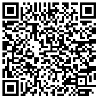 QR Code for bitcoin:bitcoin:bitcoin:bitcoin:bitcoin:bitcoin:bitcoin:12R6Thkied7WrTso7f2RuMtyJzcZw7vXTG