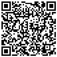 QR Code for bitcoin:bitcoin:bitcoin:bitcoin:bitcoin:bitcoin:bitcoin:12R8bLAUQGmJSBYSsJ9E2vbznaBeUVRDH9