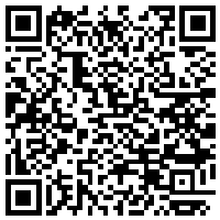 QR Code for bitcoin:bitcoin:bitcoin:bitcoin:bitcoin:bitcoin:bitcoin:12R9LofbaP8ef9KwvsT5Z4vCcdseuPbwnM