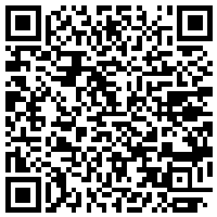 QR Code for bitcoin:bitcoin:bitcoin:bitcoin:bitcoin:bitcoin:bitcoin:12REwAL19xp5JLpC2dWMdj2h3M3YW5dvtb