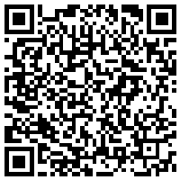 QR Code for bitcoin:bitcoin:bitcoin:bitcoin:bitcoin:bitcoin:bitcoin:12RGUtJfQV72kXudHrSce3zziicnLcUB2S
