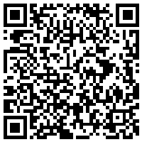 QR Code for bitcoin:bitcoin:bitcoin:bitcoin:bitcoin:bitcoin:bitcoin:12RHF1MW6DfF2AttihbZM4TfL16Eypsy64