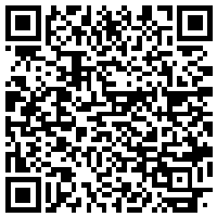 QR Code for bitcoin:bitcoin:bitcoin:bitcoin:bitcoin:bitcoin:bitcoin:12RLUedr2LEDSkZ2j6fsg1PhyKMRDRJmuo