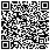 QR Code for bitcoin:bitcoin:bitcoin:bitcoin:bitcoin:bitcoin:bitcoin:12RQBDQLoGhVcyEaXDFrzfNCDjFVPFdMZ3