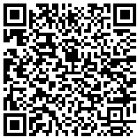 QR Code for bitcoin:bitcoin:bitcoin:bitcoin:bitcoin:bitcoin:bitcoin:12RSK5pnR71QPsafEX6ZtARvFavidsqFBa