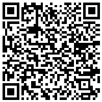 QR Code for bitcoin:bitcoin:bitcoin:bitcoin:bitcoin:bitcoin:bitcoin:12RSRLSS2f6VRYYTAh8UfQNXFgoSNLQJQ3