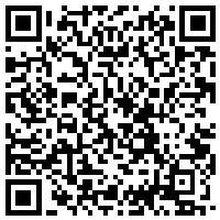 QR Code for bitcoin:bitcoin:bitcoin:bitcoin:bitcoin:bitcoin:bitcoin:12RSUz7xtGUvLQJmNo4itMs3vPHjiGeHdn