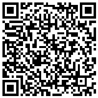QR Code for bitcoin:bitcoin:bitcoin:bitcoin:bitcoin:bitcoin:bitcoin:12RSWtyd7KpRYtns2HVCjRKStdSFE3QTCB