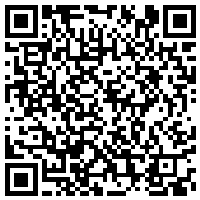 QR Code for bitcoin:bitcoin:bitcoin:bitcoin:bitcoin:bitcoin:bitcoin:12RZcLLHvKTXNENeAiAwBBSHMppZsxgKXd