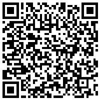 QR Code for bitcoin:bitcoin:bitcoin:bitcoin:bitcoin:bitcoin:bitcoin:12Ra1evRx4GkqaLqPr59Gdop358fW29BNx