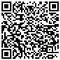 QR Code for bitcoin:bitcoin:bitcoin:bitcoin:bitcoin:bitcoin:bitcoin:12RavcunfakLSGDpfdyhHTKozabEdWF1t6