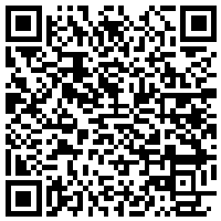 QR Code for bitcoin:bitcoin:bitcoin:bitcoin:bitcoin:bitcoin:bitcoin:12RbphabAbPmRNWGVLndZpagt7e1EmewvR