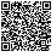 QR Code for bitcoin:bitcoin:bitcoin:bitcoin:bitcoin:bitcoin:bitcoin:12RcpuAe7f5mHohMn77CXynY3ro1Jj3oYA