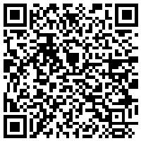 QR Code for bitcoin:bitcoin:bitcoin:bitcoin:bitcoin:bitcoin:bitcoin:12RfeztbSy9KHexFkRoyzaSeeufmbSZDoW