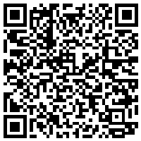 QR Code for bitcoin:bitcoin:bitcoin:bitcoin:bitcoin:bitcoin:bitcoin:12Riho7FQWXV9LD5NSpSSC7ciqGv4sZPWK