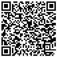 QR Code for bitcoin:bitcoin:bitcoin:bitcoin:bitcoin:bitcoin:bitcoin:12Rk972Etrw32TNKoTkMScDjKfCoYVMenM