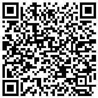 QR Code for bitcoin:bitcoin:bitcoin:bitcoin:bitcoin:bitcoin:bitcoin:12Rm552aChYjoikqkBi5BN9FatJrJQFNDp