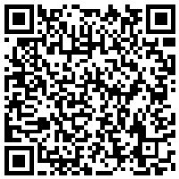 QR Code for bitcoin:bitcoin:bitcoin:bitcoin:bitcoin:bitcoin:bitcoin:12RmdHrxWUTvaKSytchDDwe8BUQxtKzfbf