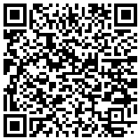QR Code for bitcoin:bitcoin:bitcoin:bitcoin:bitcoin:bitcoin:bitcoin:12RoPnCERGUYPo8pXZra52o7g8xGxxpvb4